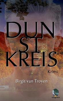 Paperback Dunstkreis [German] Book