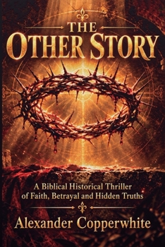 Paperback The other story Book