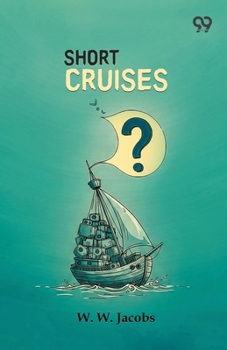 Short Cruises