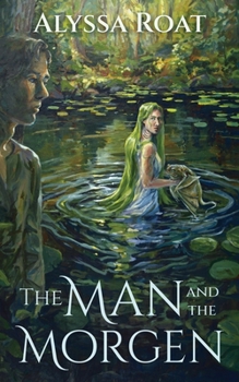 The Man and the Morgen
