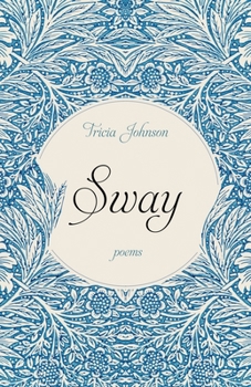 Paperback Sway Book