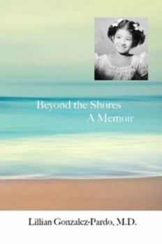 Paperback Beyond the Shores Book