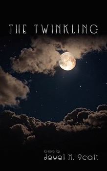 Paperback The Twinkling Book