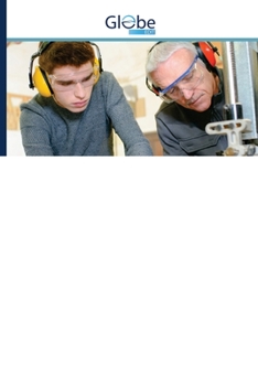 Paperback Yrittäjäelämäkerrat empiirinen tutkimus [Finnish] Book