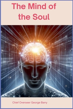 The Mind of the Soul (1)