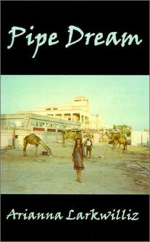 Paperback Pipe Dream Book