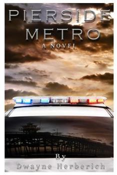 Paperback Pierside Metro Book