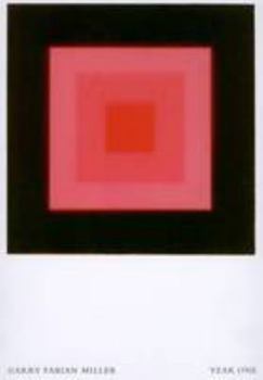 Gary Fabian Miller - Year One