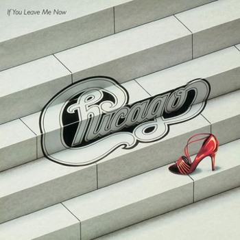 Music - CD If You Leave Me Now (And Other Hits) Book