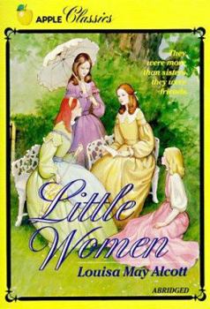 Little Women