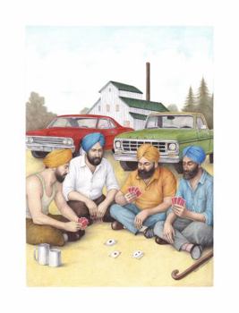 Paperback Janta Book