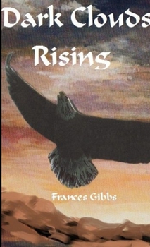 Paperback Dark Clouds Rising Book