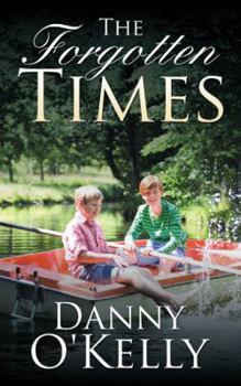 Paperback The Forgotten Times Book
