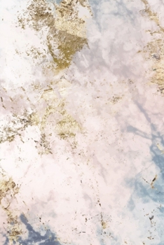 Journal: Quartz Slab Light