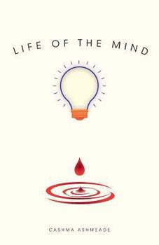 Paperback Life Of The Mind Book