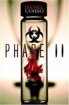 Paperback Phase II Book