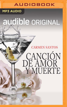 Canción de Amor y de Muerte
