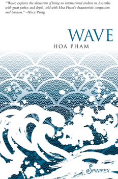 Paperback Wave Book