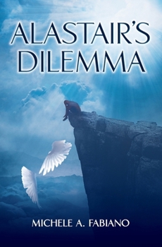 Paperback Alastair's Dilemma Book