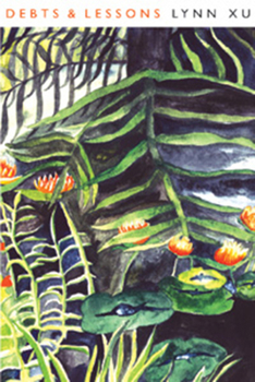 Paperback Debts & Lessons Book