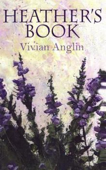 Paperback Heather's Book