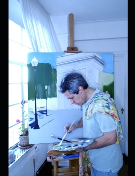 Paperback The Bad as Good: wolves in the Sheep Clothing's Book