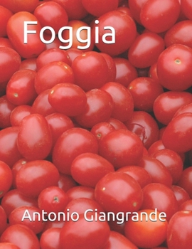 Foggia