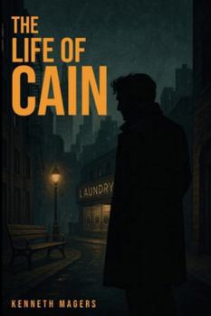 Paperback The Life of Cain Book