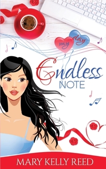 Paperback Endless Note: A Fake Relationship Romantic Comedy Book