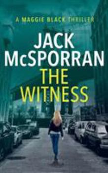 Paperback The Witness Book
