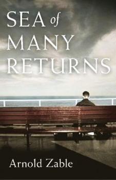 Paperback Sea of Many Returns Book