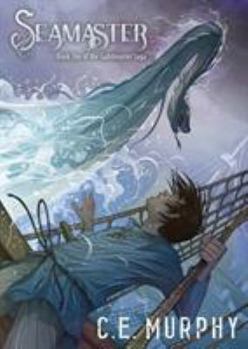 Paperback Seamaster Book