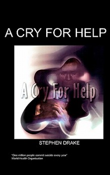 Paperback A Cry for Help Book