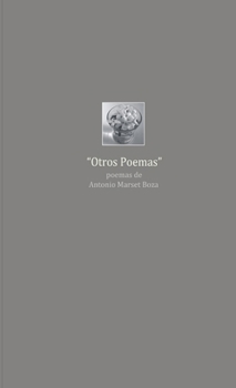 Paperback Otros poemas [Spanish] Book