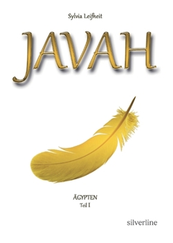 Paperback Javah [German] Book