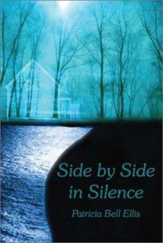 Paperback Side by Side in Silence Book