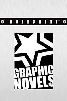Paperback Steck-Vaughn Boldprint Graphic Novels: Individual Student Edition Adventure Race Book