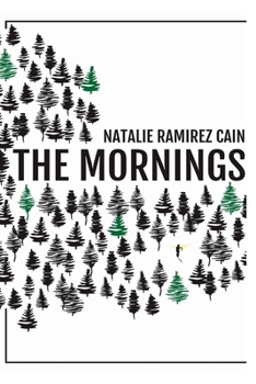 Paperback The Mornings Book