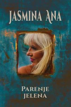 Paperback Parenje Jelena [Serbian] Book