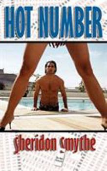 Paperback Hot Number Book