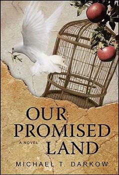 Hardcover Our Promised Land Book