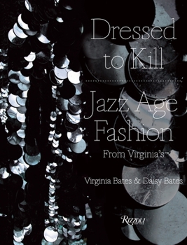 Hardcover Dressed to Kill: Dressed to Kill Book