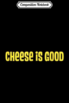 Composition Notebook: Check Yo'Self Before You Rex Yo'Self Funny Dinosaur  Journal/Notebook Blank Lined Ruled 6x9 100 Pages