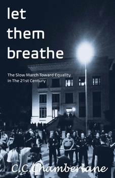 Paperback Let Them Breathe Book
