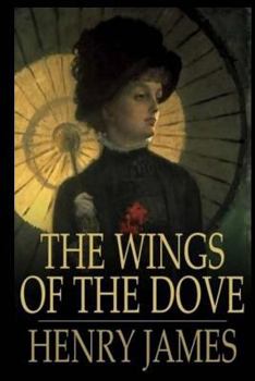 The Wings of the Dove