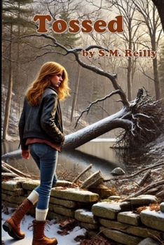 Tossed: A history mystery