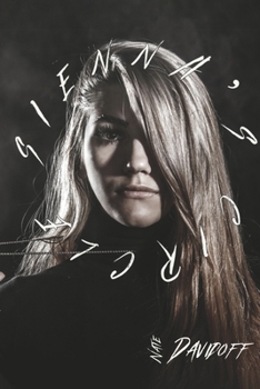 Paperback Sienna's Circle: Volume 1 Book