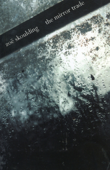 Paperback The Mirror Trade Book