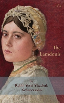 The Lamdonis