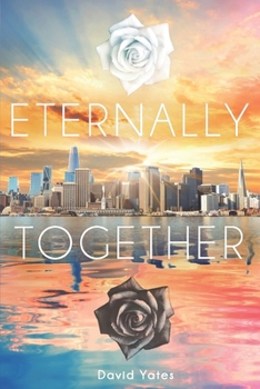 Paperback Eternally Together Book